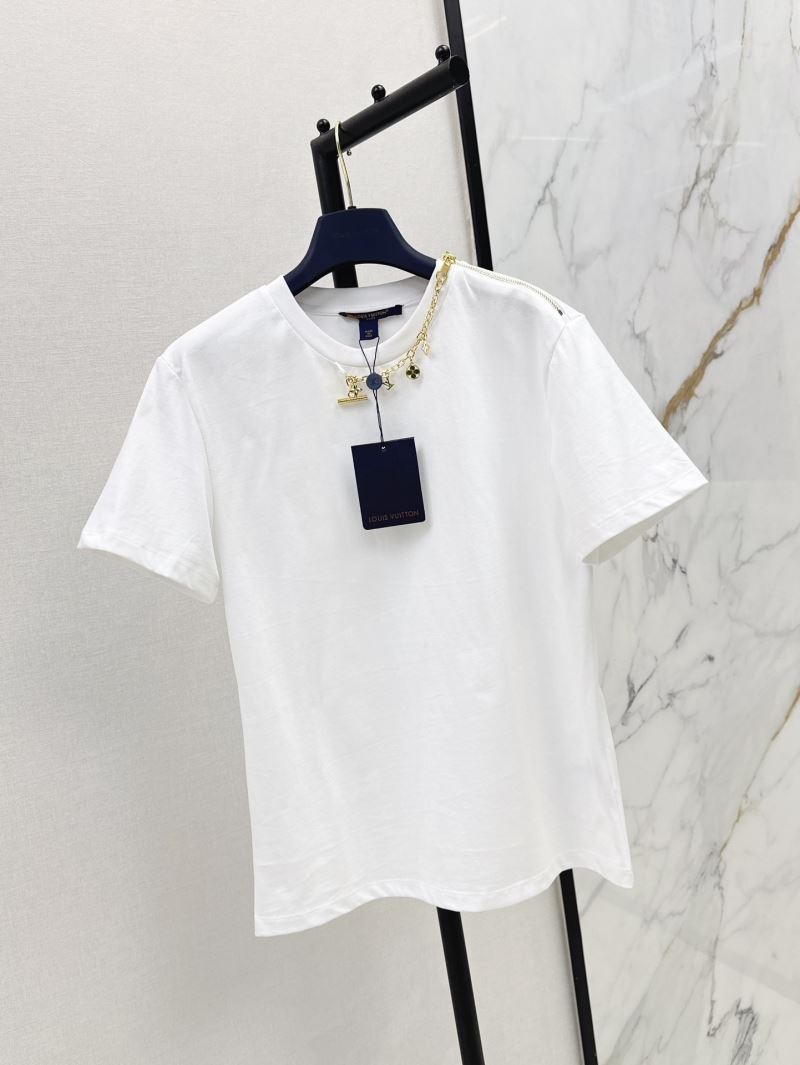 Louis Vuitton T-Shirts